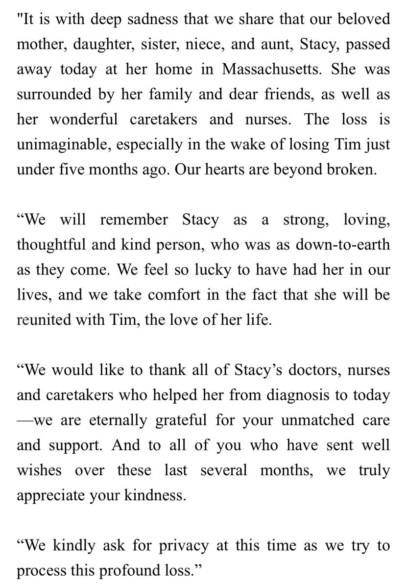 Chris Cotillo tweet media