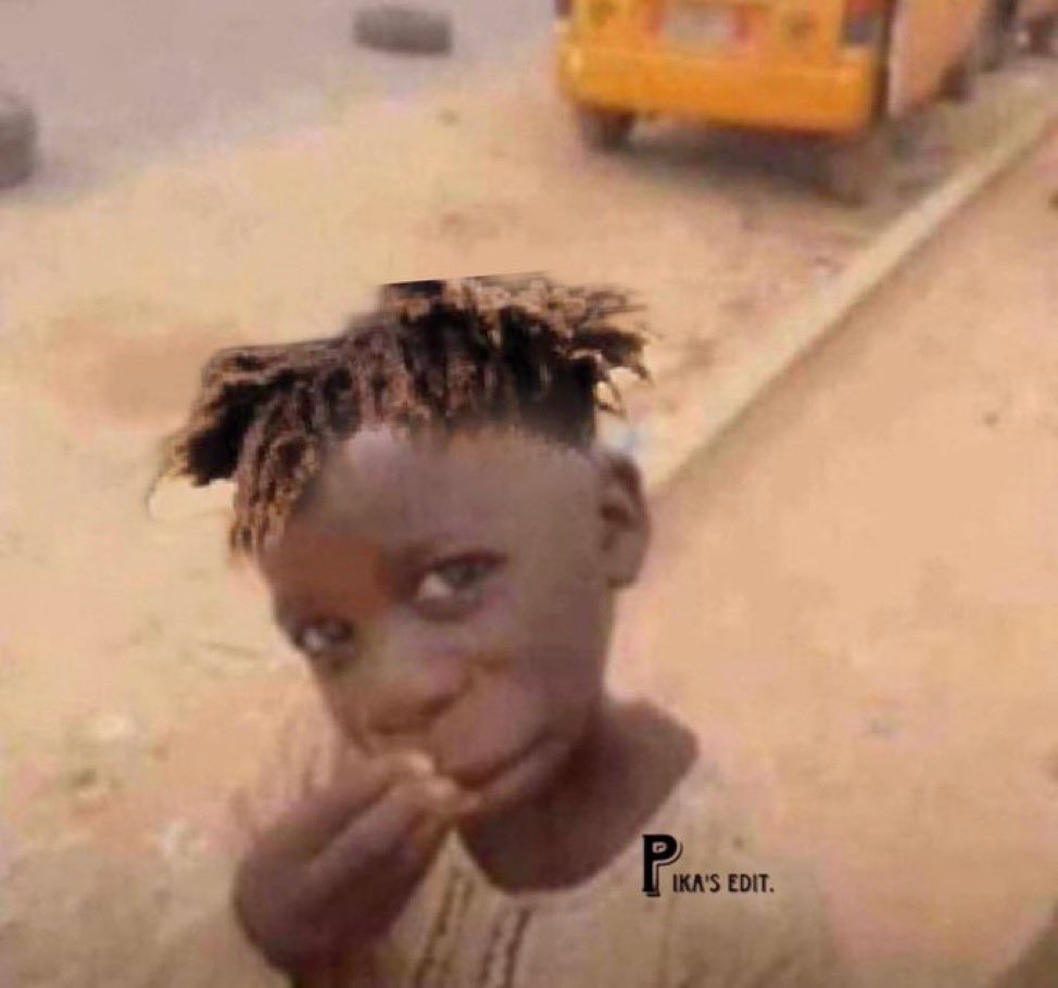 Me to Bitcoin Holders.