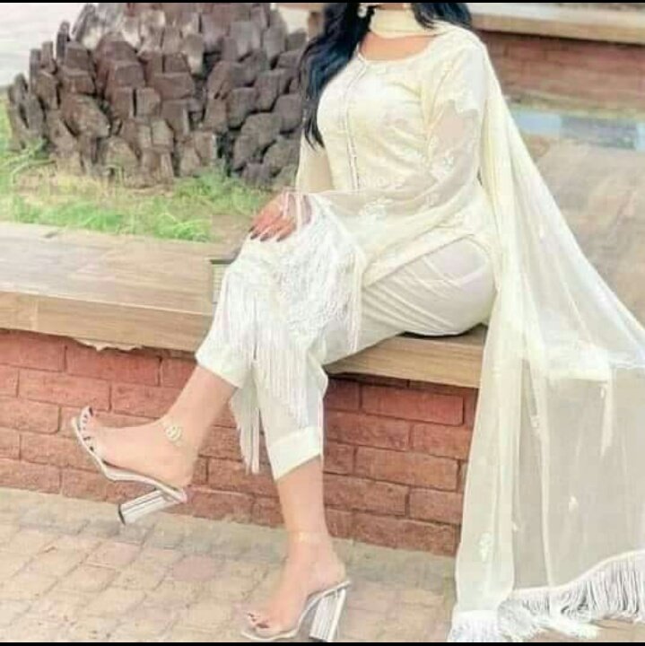 Gd night my friends and family 😚😴💤