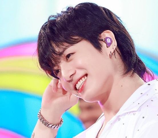 Cat 🦦🌙🍀 tweet media