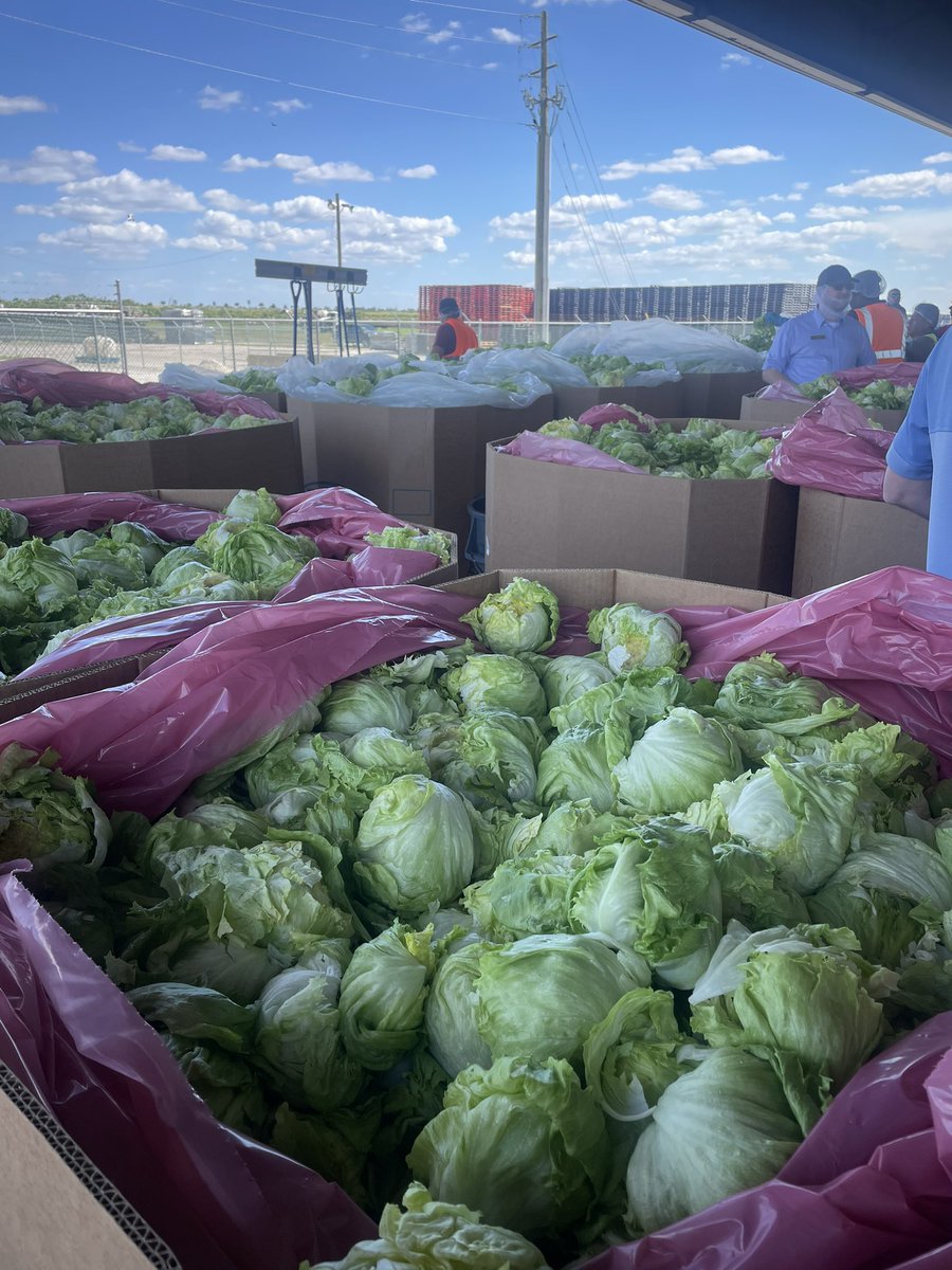 AALP Class tweet media