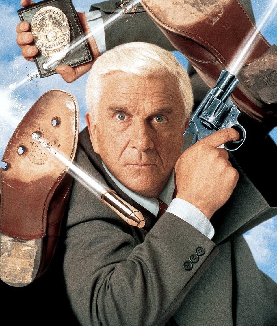 DiscussingFilm tweet media