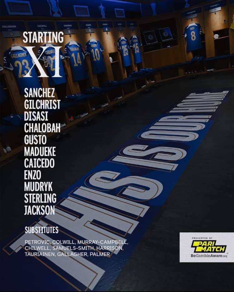 DoubleBlueDub's tweet image. 