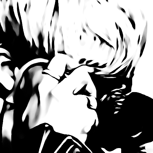 sHoRteR𒆮 m.t FosRic𒆖K tweet media