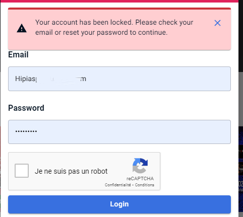 HipiasPsykokwak 🇨🇵 tweet media