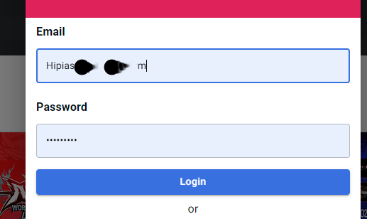 HipiasPsykokwak 🇨🇵 tweet media