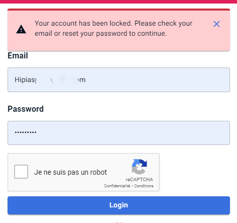 HipiasPsykokwak 🇨🇵 tweet media