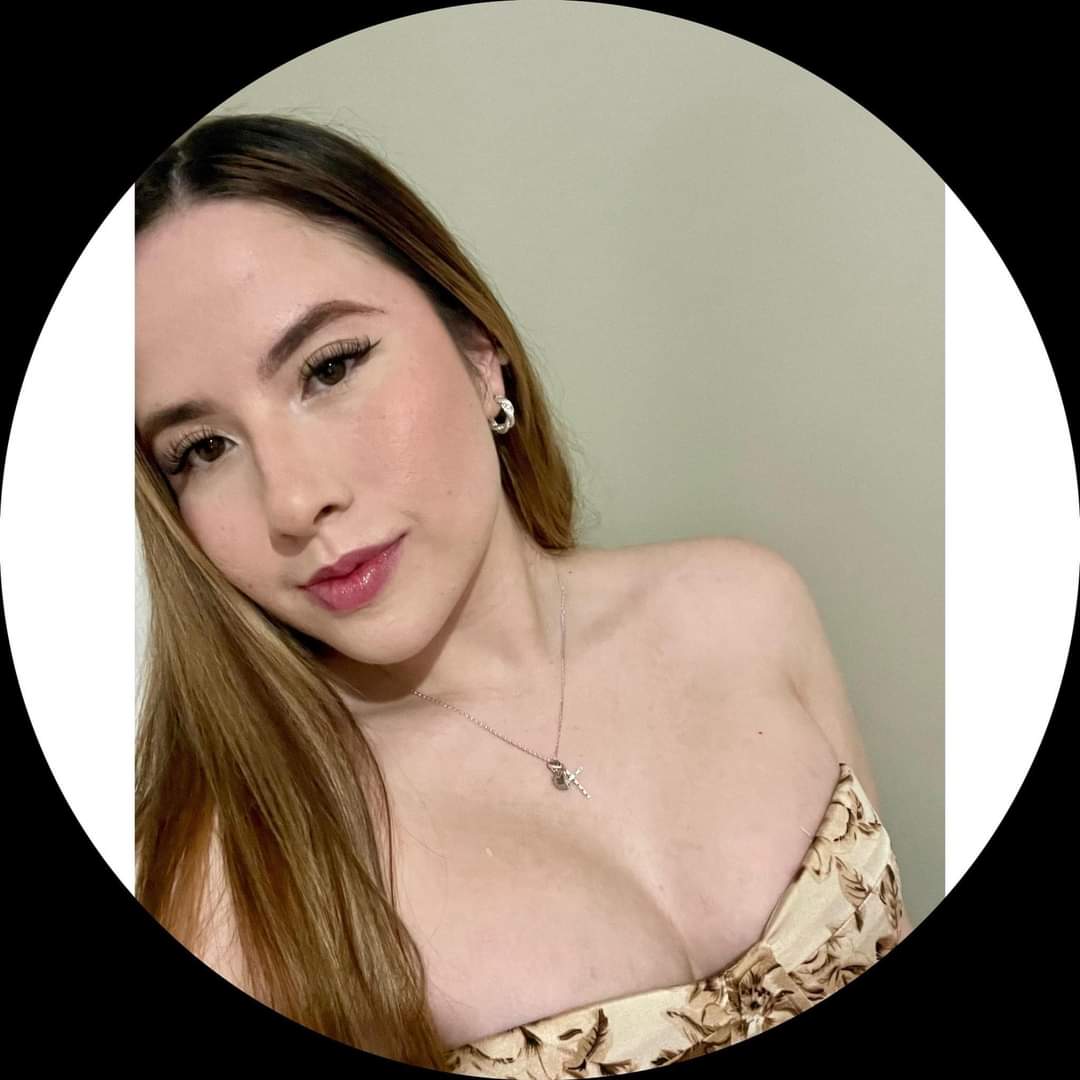 nelvaldez's tweet photo. #SeBusca 🚨
La regiomontana Lizbeth García fue de viaje a Mazatlán con su pareja y desde el Sábado su familia no ha podido localizarla.  #RT #REpost 

Si tienen información contactar con su hermana Natalia. Instagram natalia.aguilaar17

#NuevoLeon #Monterrey https://t.co/IrH4c9aIsd