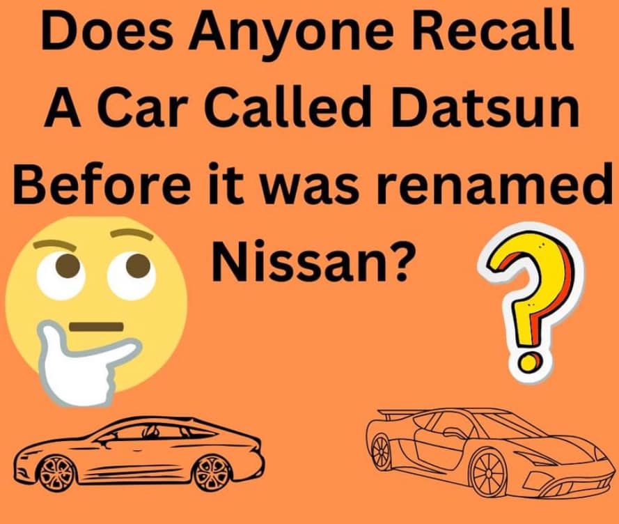 AmericaReal tweet media