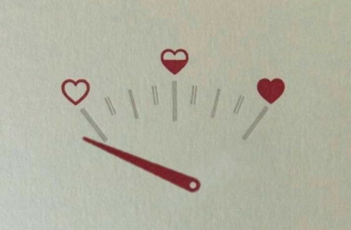 AAlkhashmy's tweet photo. https://t.co/pzoOme9YUp