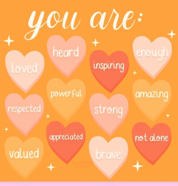 <a href="/Colette_AFC/">Colette</a> <a href="/SH_92_x/">SH 🫶🏻</a> <a href="/tv_soph/">Soph</a> <a href="/Lucyconnell_1/">Lucy Connell</a> <a href="/AFC_Gal/">🔴Jody⚪</a> <a href="/susiejh6/">arse-in-gooner🔴⚪️ 🇺🇦🏴󠁧󠁢󠁥󠁮󠁧󠁿🇬🇧</a> <a href="/MisssMelina/">Mel</a> 😊