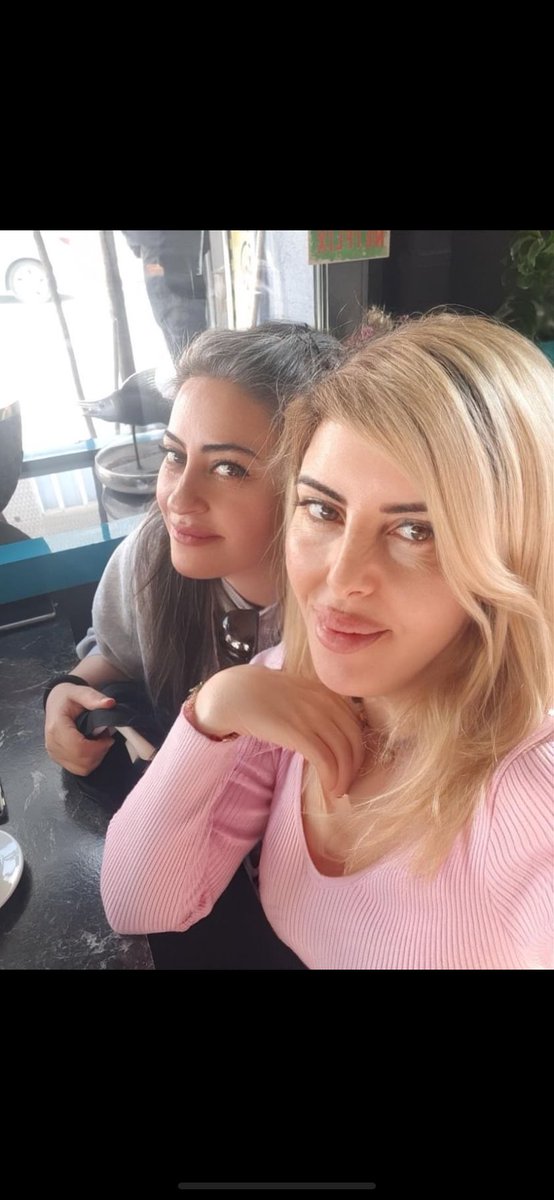 Çok uzakta öyle bir yer var ve biz de gidiyoruz 🤣🤣