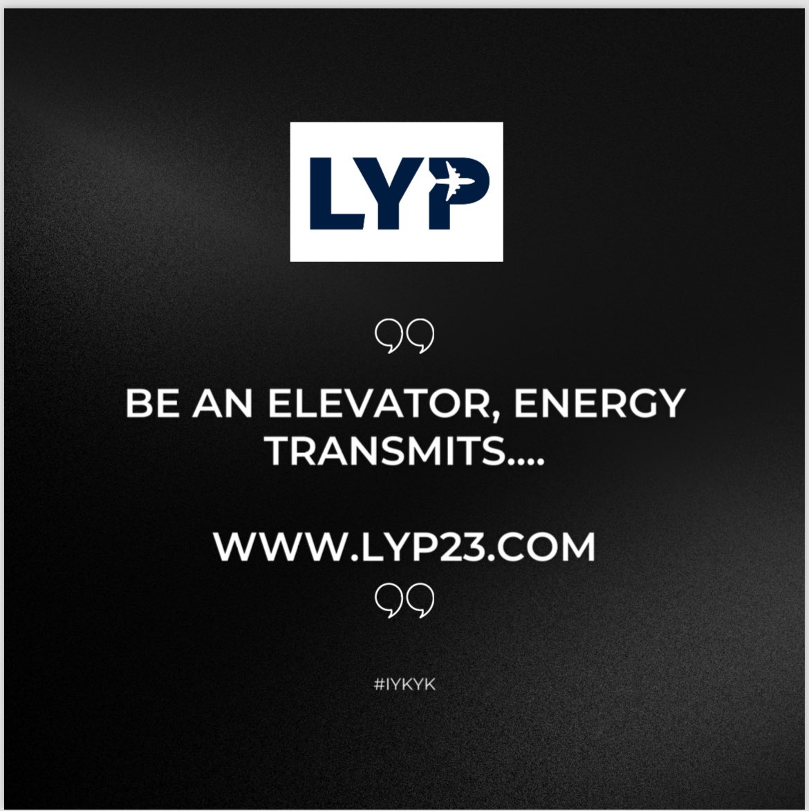 lyp_23 (@lyp_23) on Twitter photo 