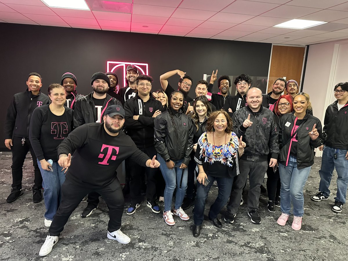 Kevin Murray (@kevinmurray3) on Twitter photo Awesome TCLO P360 training today! Thank You <a href="/Dfelix01Dina/">Dina Felix</a> for always supporting us! <a href="/InMeeksOpinion/">Micaela Fryar</a> <a href="/MichaelThinger/">Michael Thinger</a> Awesome TCLO P360 training today! Thank You <a href="/Dfelix01Dina/">Dina Felix</a> for always supporting us! <a href="/InMeeksOpinion/">Micaela Fryar</a> <a href="/MichaelThinger/">Michael Thinger</a>