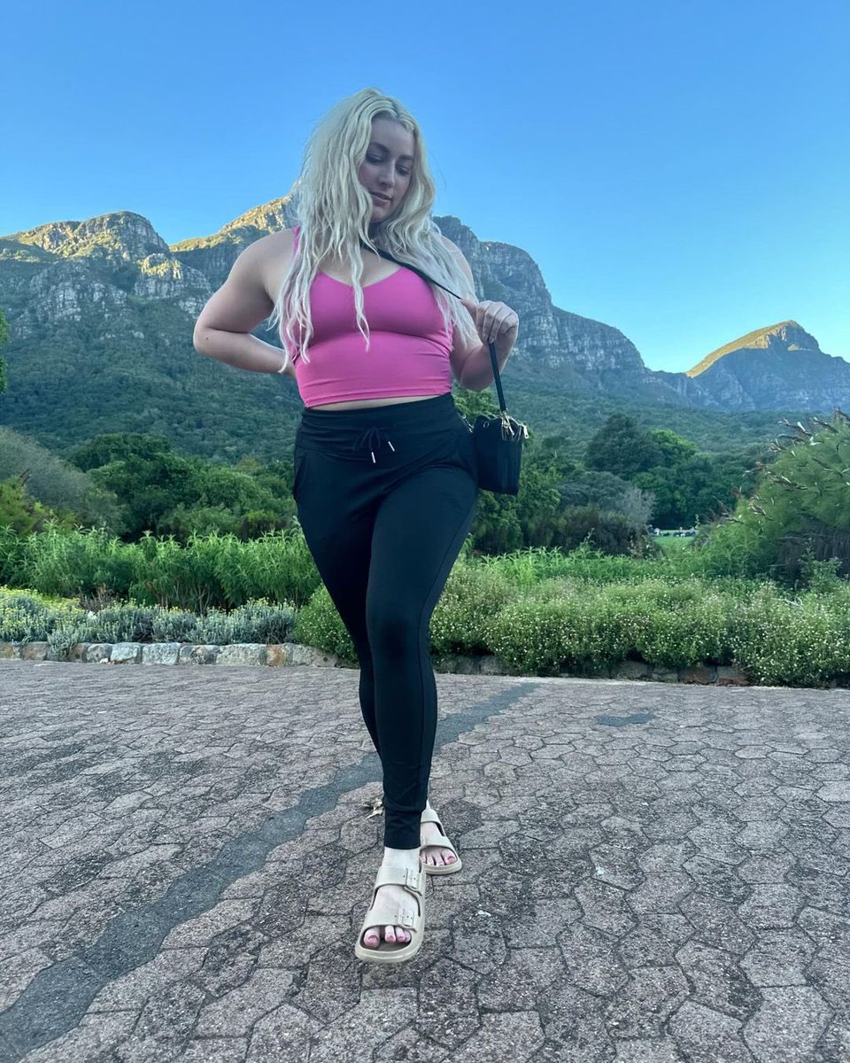 flexya397's tweet image. 😍😍