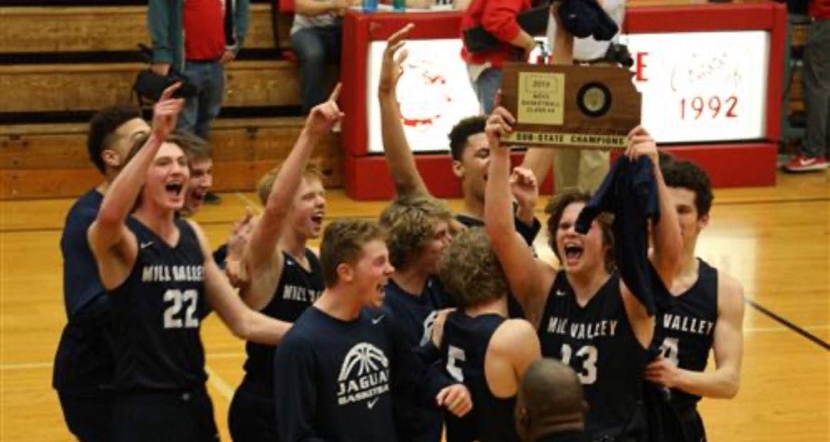 ITS FUCKING GAMEDAY
NEVER LIKED BVN 
LAST TIME WE WERE A 5 SEED WE WON IT ALL