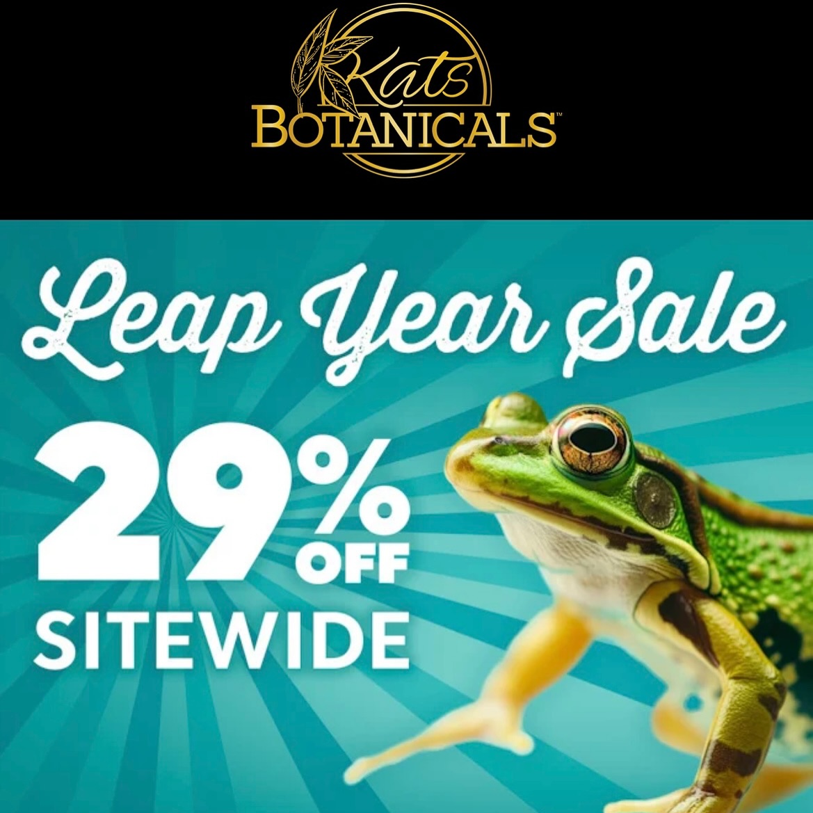 KatsBotanicals tweet media