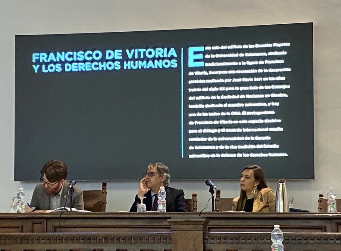 Belén Cid Alvarez tweet media