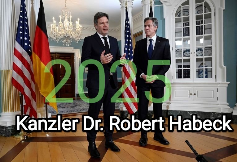 IsarJesus's tweet image. #KanzlerHabeck