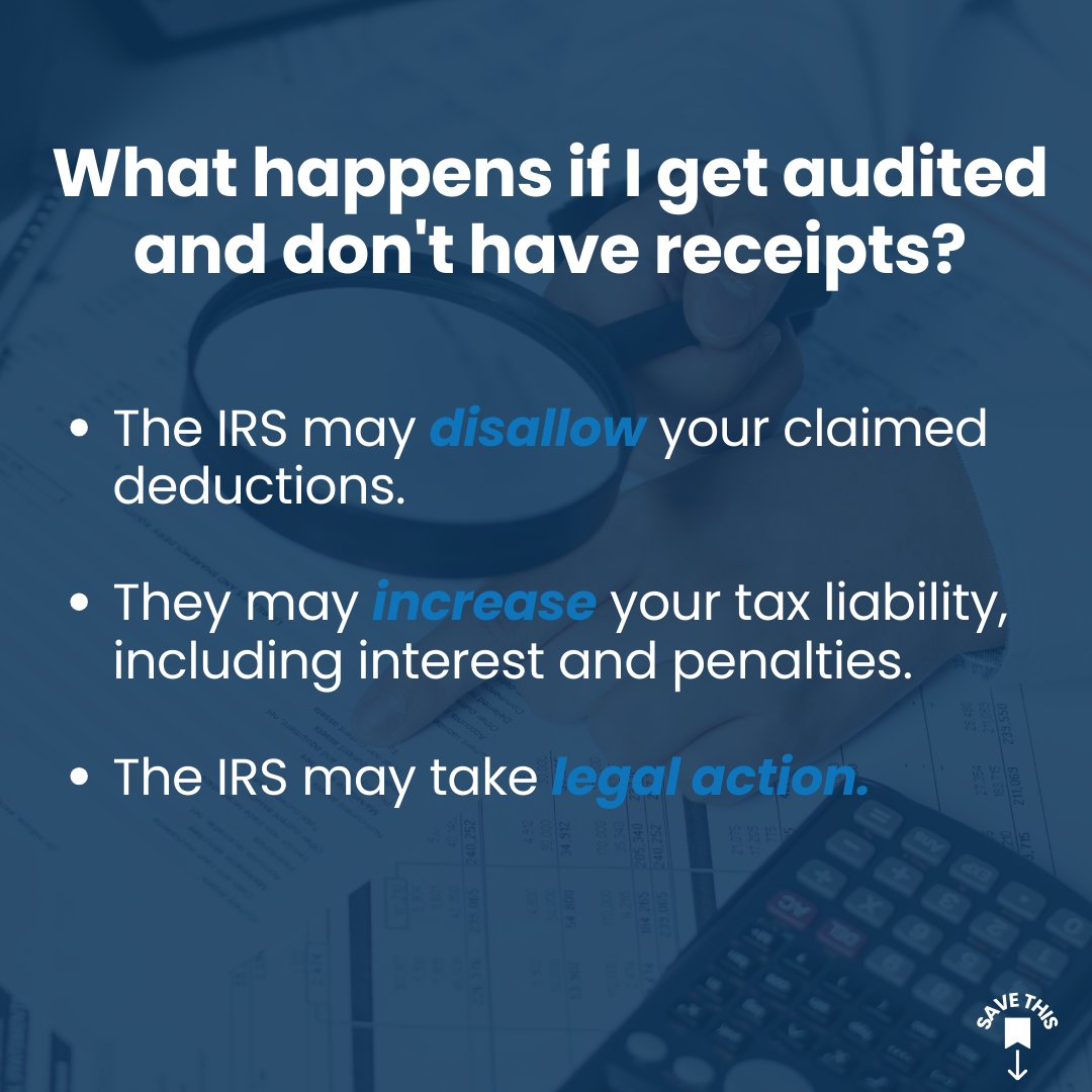 We hope you are never in this sticky situation, but if you are here is what you need to know. 💡  

Found this information useful? Follow us for more insights and tips! 💙 

#TaxTroubles #IRSInsights #TaxPenalties #BetterTaxRelief