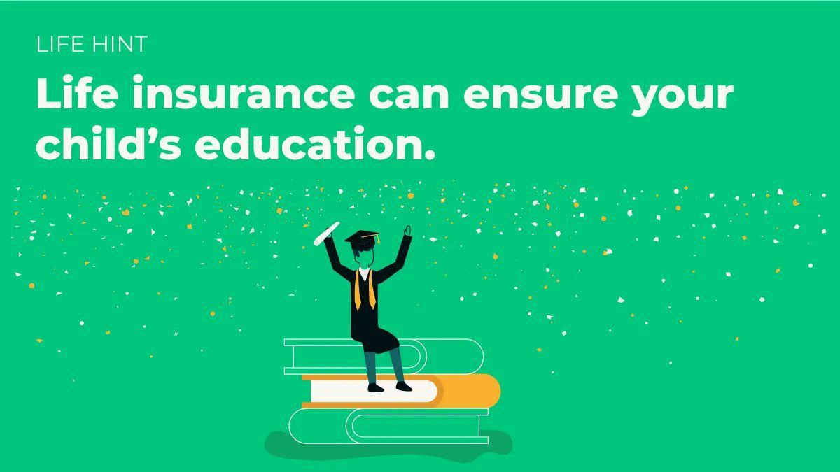Pride Life Insurance tweet media
