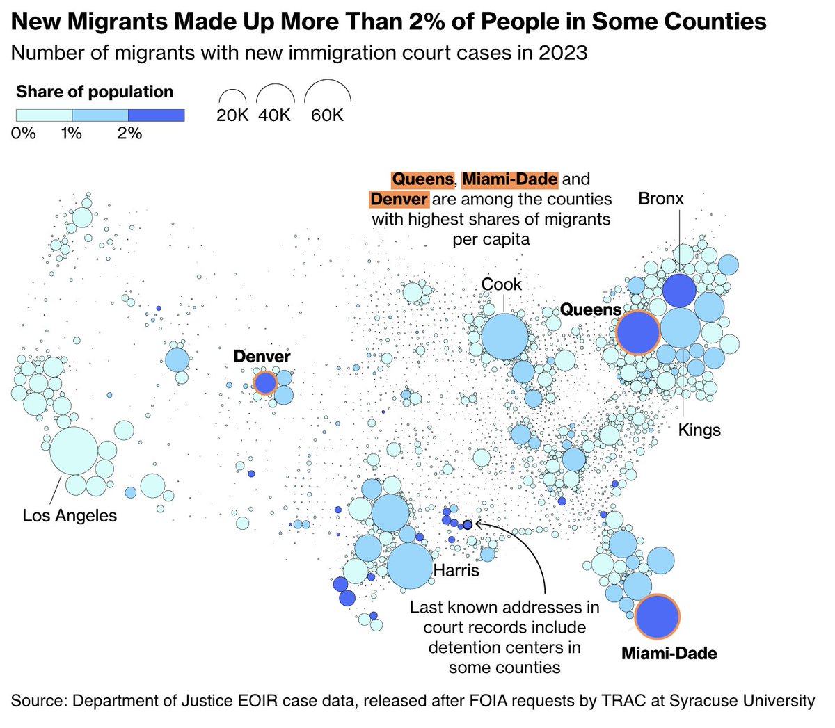 Elena Mejía tweet media
