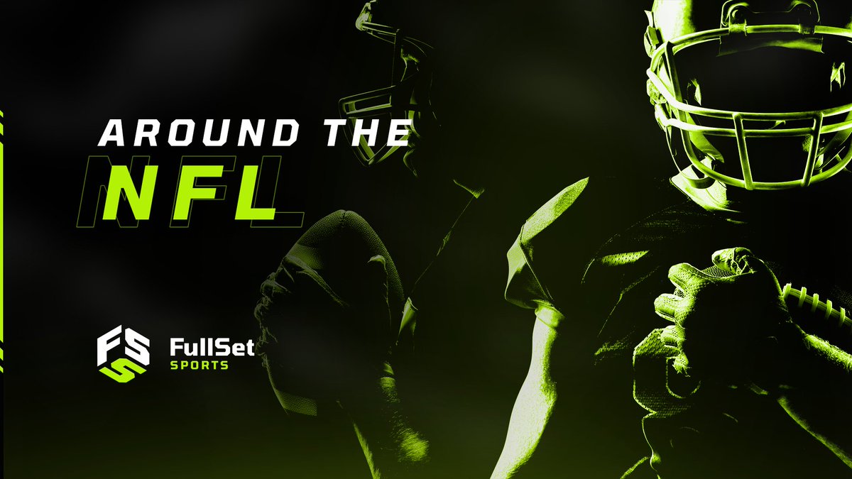 We are on the doorstep of #NFL free agency and #FSS is taking a look at the most fantasy-relevant impending free agents and their possible destinations. 

This week, we take a look at Michael Pittman, WR of the Indianapolis Colts.

🧵1 of 4