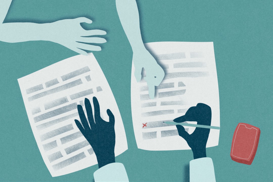 Contingent work arrangements can be complex when contracts do not adequately specify each employer's responsibility to provide job accommodations. JAN offers practical guidance on contingent workers, the #ADA, and engaging in the #accommodation process. AskJAN.org/articles/Pract…