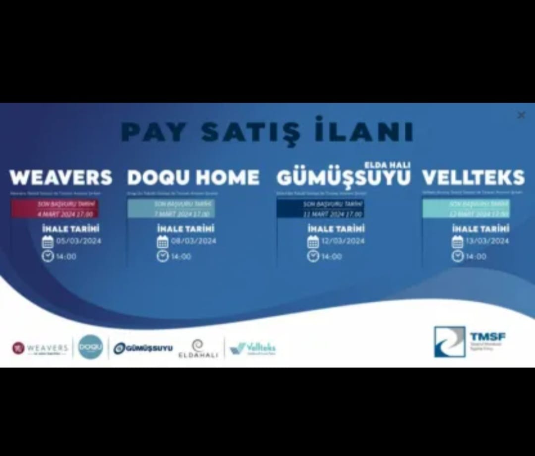 IUgramaz28958's tweet photo. @doquhome Sale
15 Temmuz
Vergas https://t.co/cELzgpIGkz