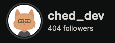 New milestone unlocked on Twitch