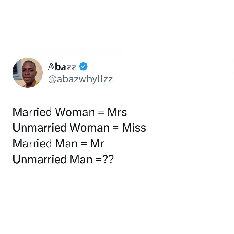 Pulse Ghana tweet media