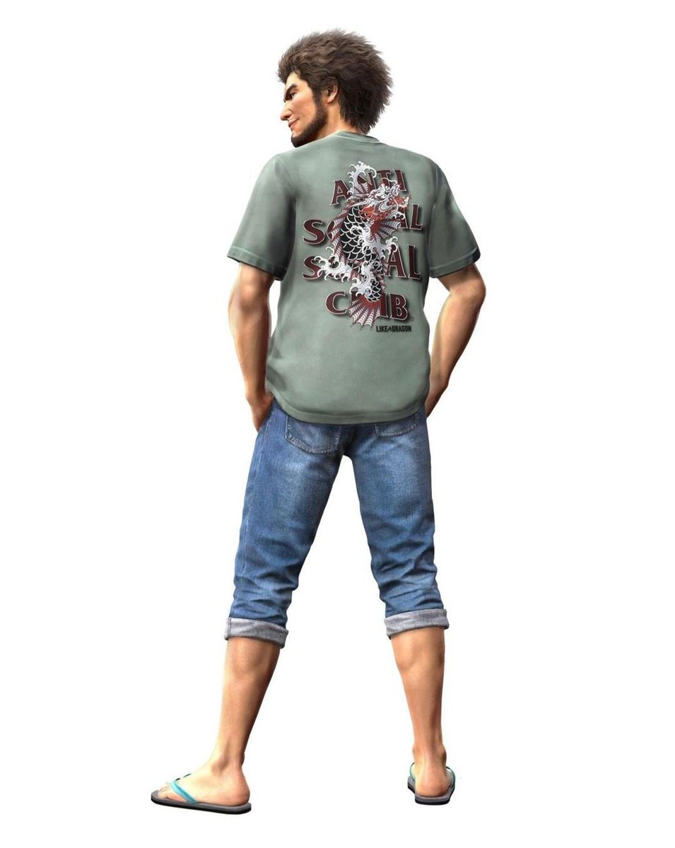 GHch4RcWoAAAs-O.jpg GHch4RcWoAAAs-O.jpg