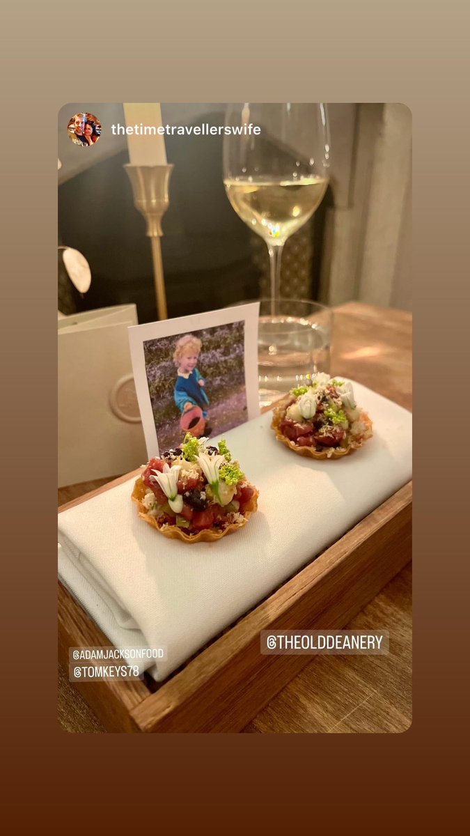 <a href="/theolddeanery/">The Old Deanery</a> <a href="/HodgsonFish/">Hodgson Fish</a> <a href="/TheChefsButcher/">Sykes House Farm</a> <a href="/Caterite_Food/">Caterite Food & Wineservice Ltd</a> <a href="/Bellowildfood/">Bellowildfood</a>