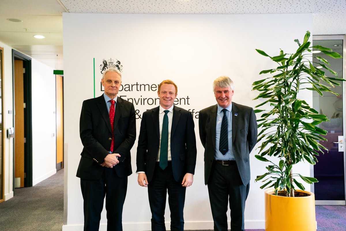 Innes Thomson tweet media