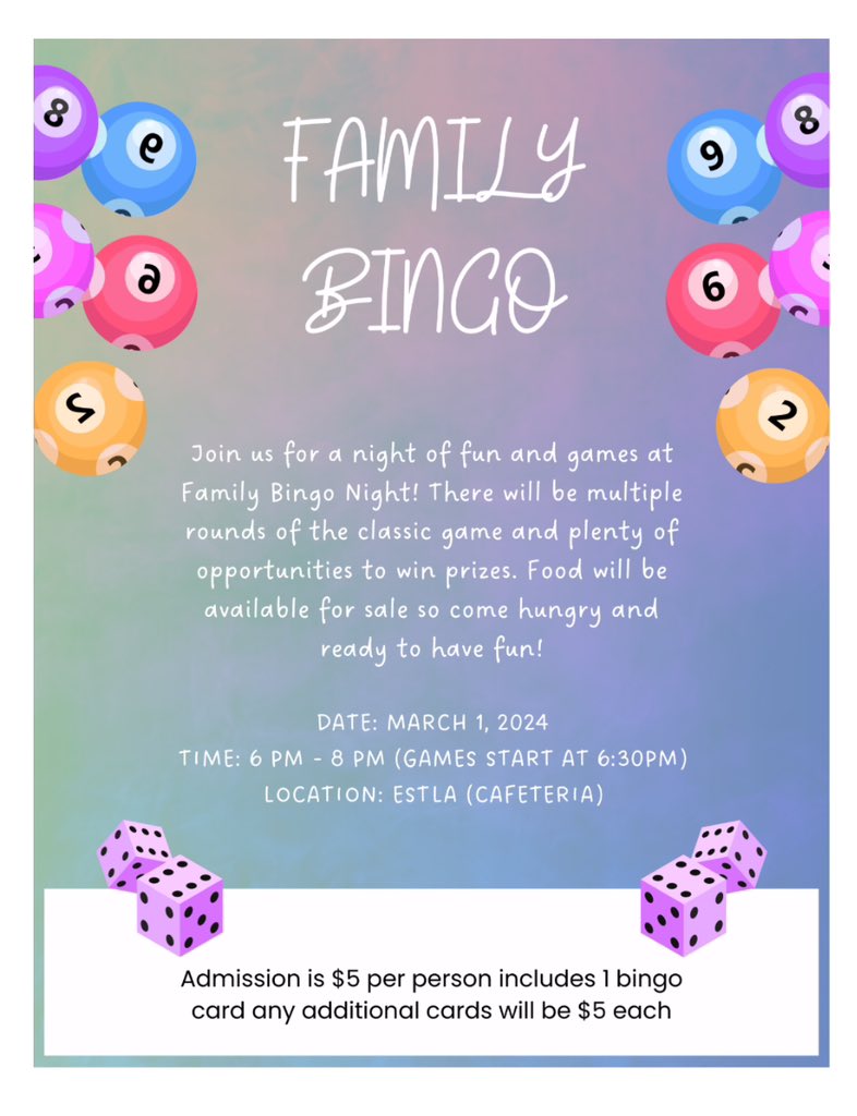 ESTLA (@estlapanthers) on Twitter photo 