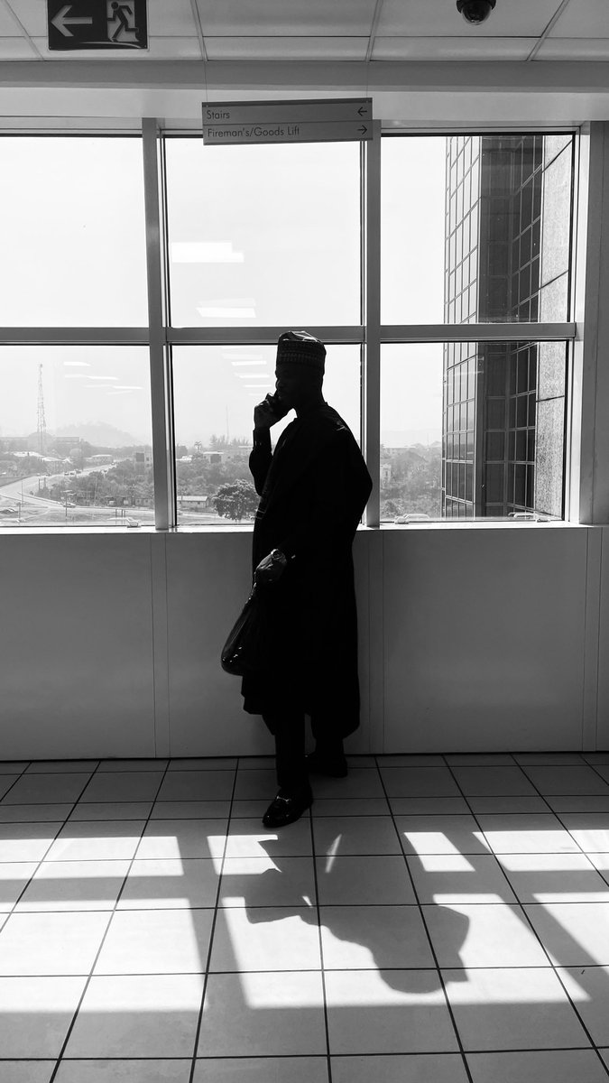 olub3nga's tweet photo. 4 pics, 1 word 
Lagos/ Abuja
2023/24 https://t.co/J1CNwnzId2