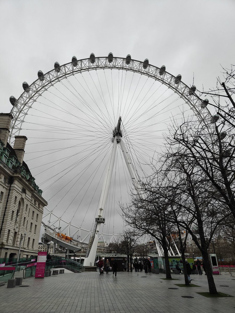 Hoff_Coffi's tweet photo. Great day for our young entrepreneur in London. #GooseCoffee https://t.co/EQobN9Auy3