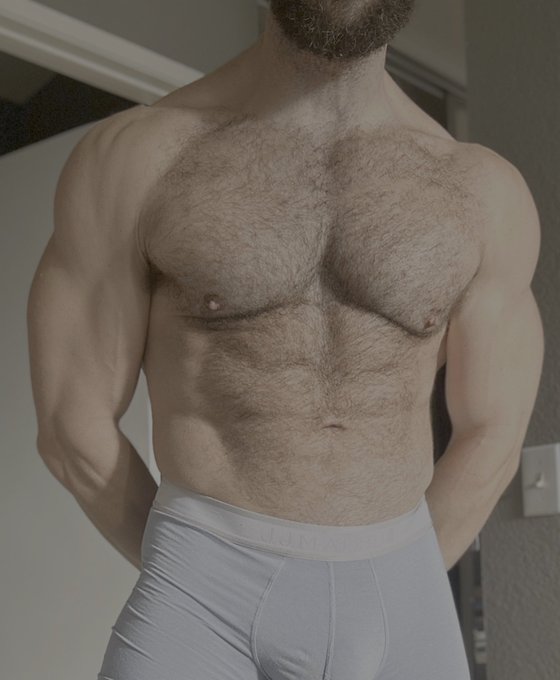 Watch Morgxn Thicke (he/they)'s leaked NSFW photo on TwXstars