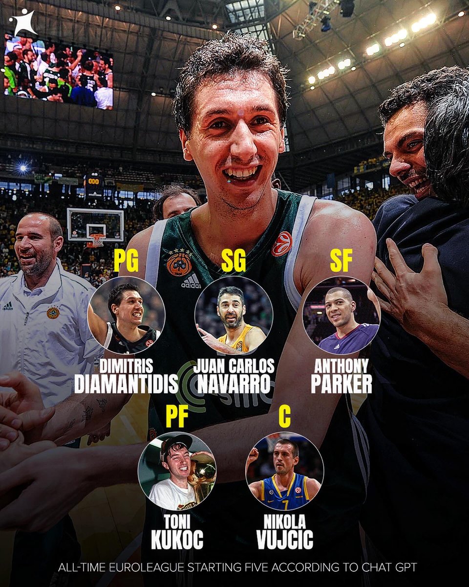 BasketNews tweet media