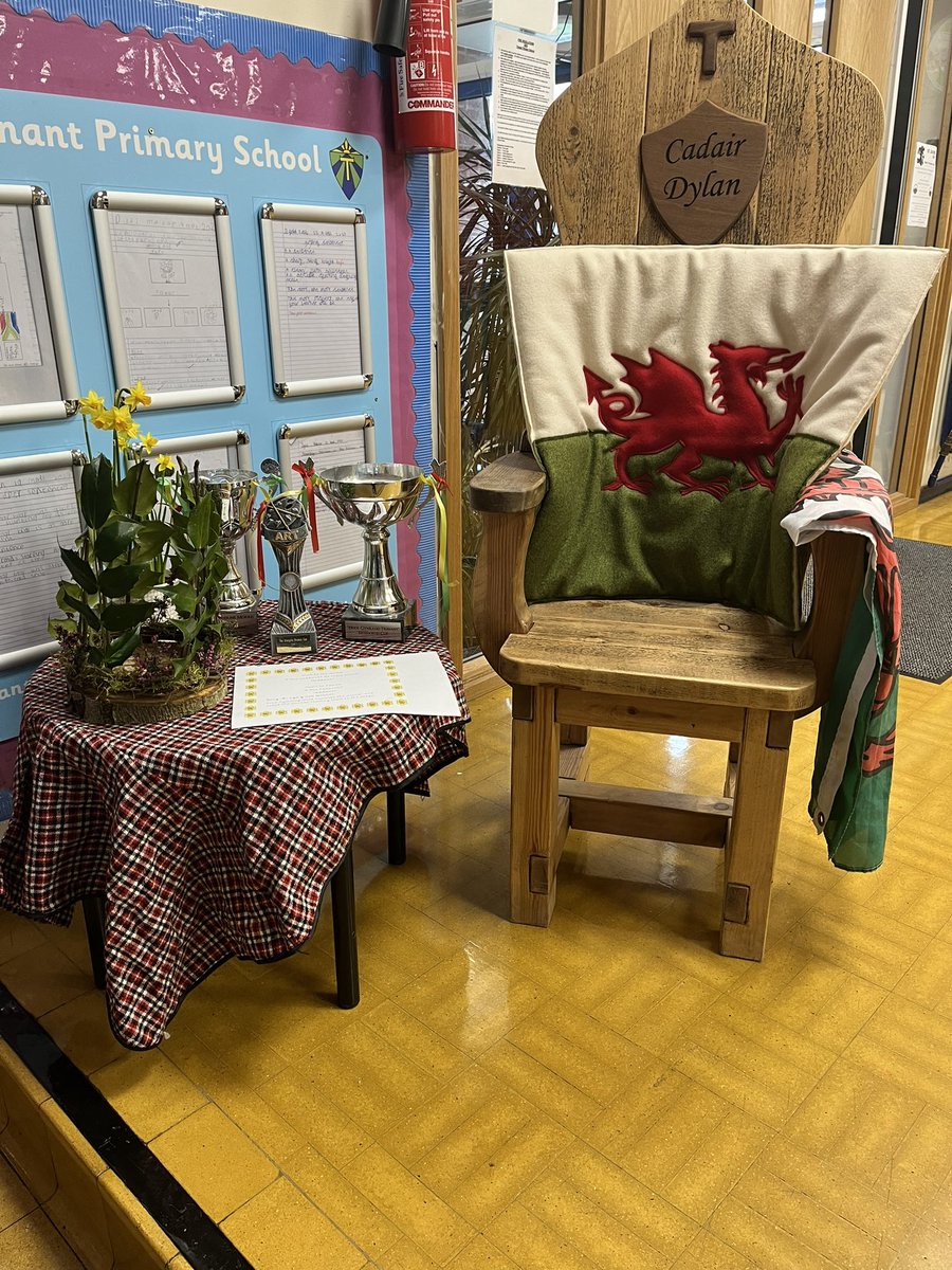 Mrs Rees tweet media