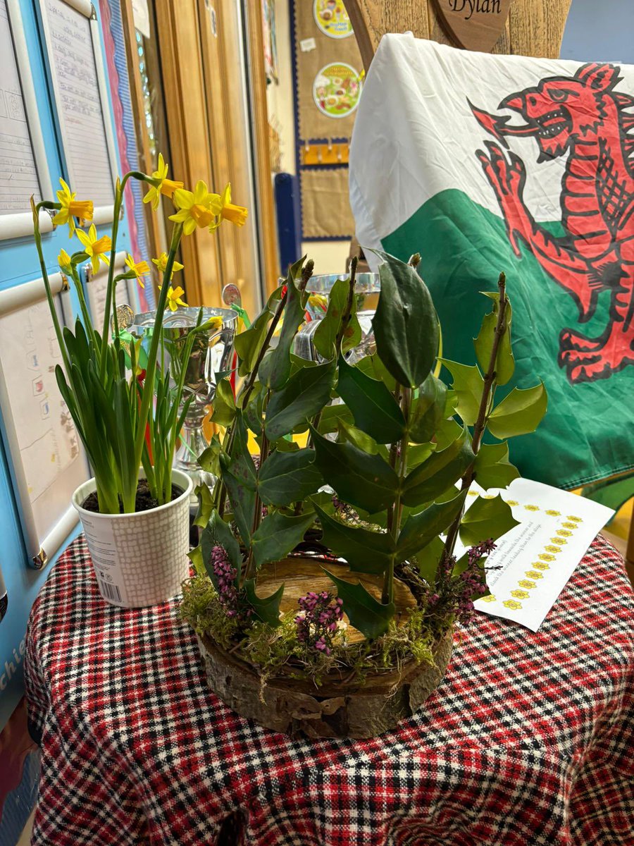 Mrs Rees tweet media