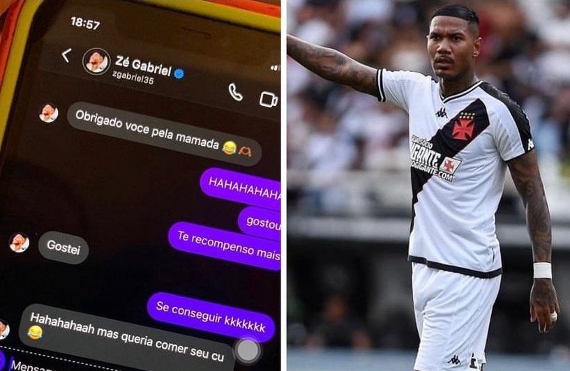 ele respondendo "gostou?" me tirou uma risada kkk mt pov mulheres