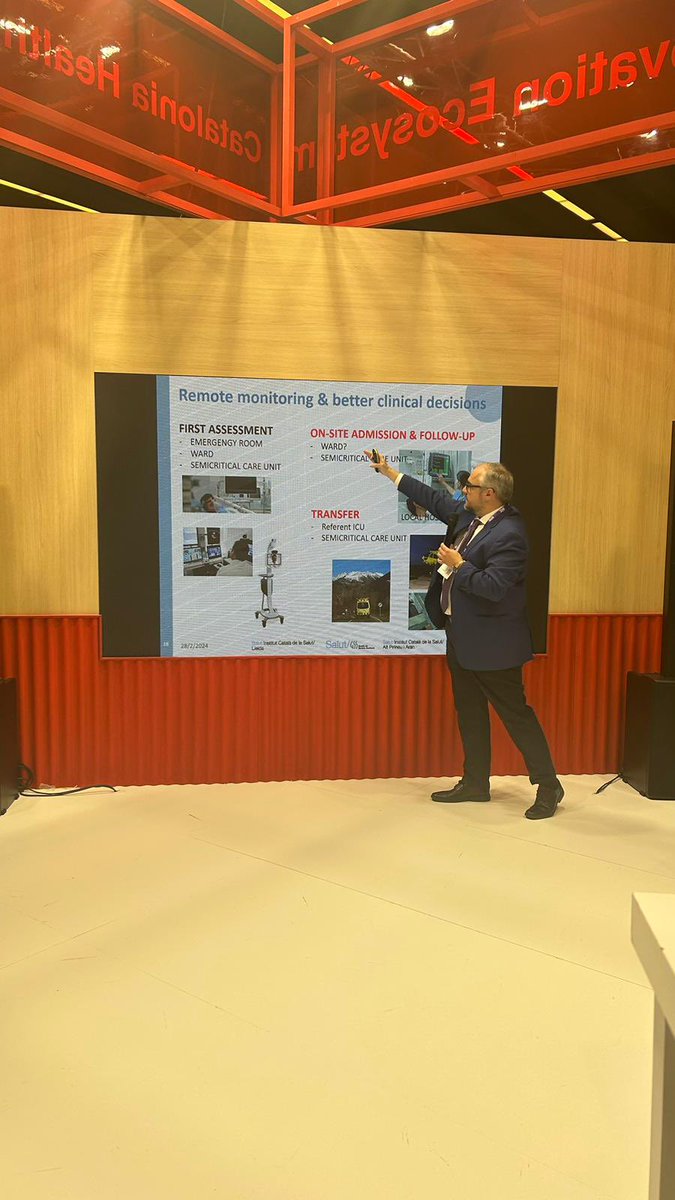 @UCI Lleida Arnau-Santa Maria (@uciarnau) on Twitter photo 