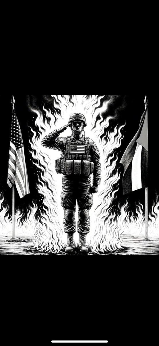 Peacemaker11419's tweet photo. @AStaroselski https://t.co/jmFxrZs8aM