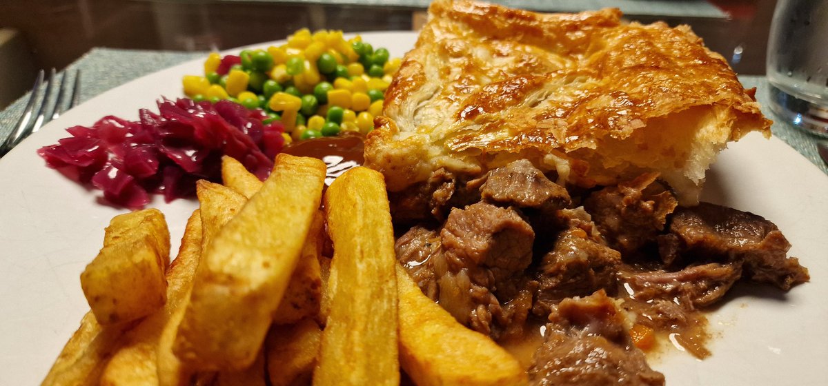 Louise Pennington FCCT (She/Her) tweet media