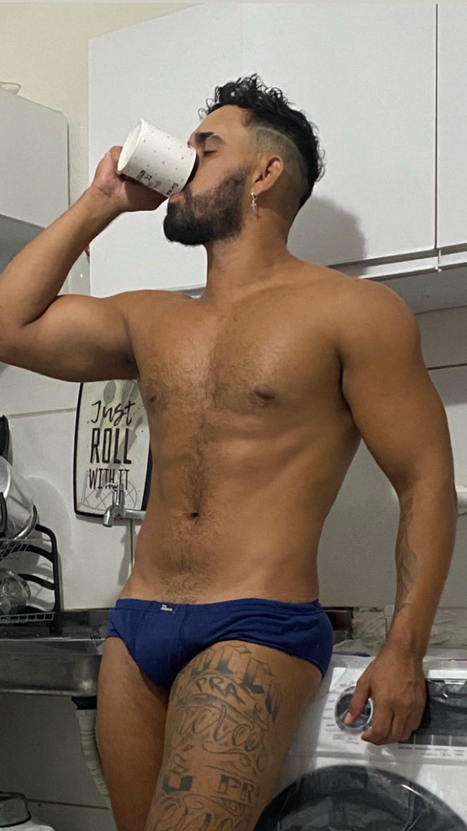 Will Moura (@willmoura17) on Twitter photo 