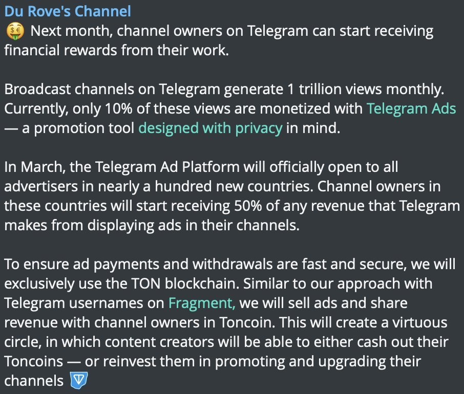 New Cool Acc tweet media