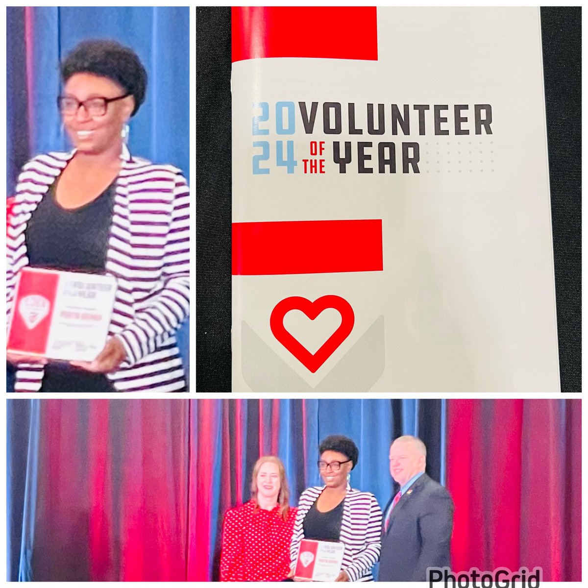 Bitcoin Hyper || Support tweet media