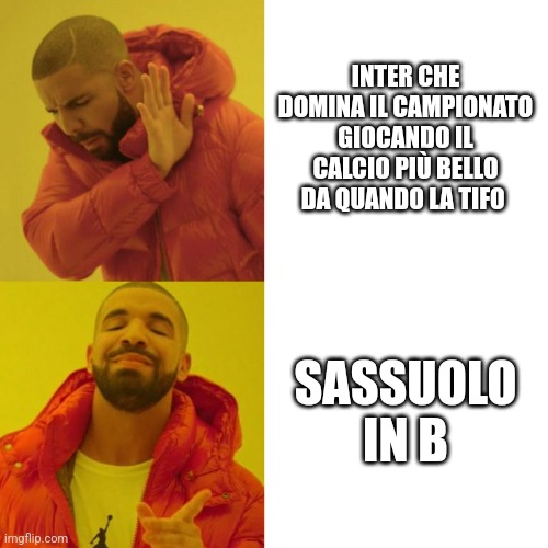 Riccardo (@ilmist) on Twitter photo 