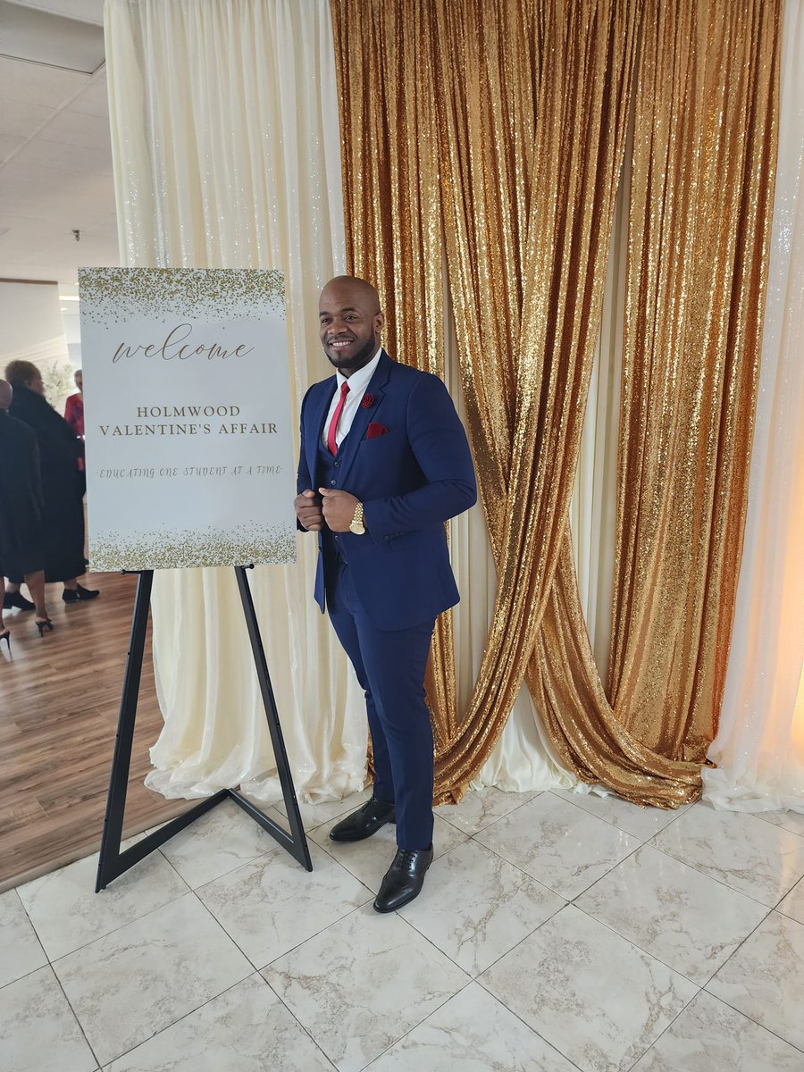 Last week I had the incredible privilege of flying out to Atlanta to be the Guest Speaker at the Holmwood Atlanta Chapter 20th Anniversary Dinner. A fundraising event for students in need of financial support at the secondary school I attended in Jamaica, Holmwood Technical High